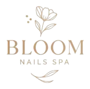 Bloom Nails Spa