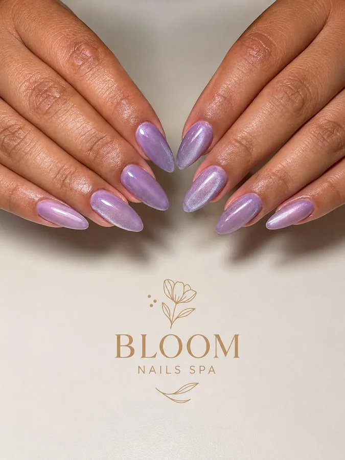 Builder gel II Bloom