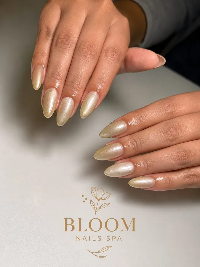 Builder gel III Bloom