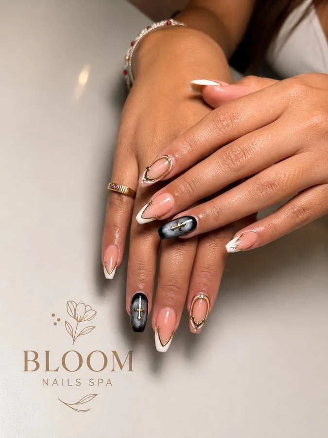 Híbrida Bloom