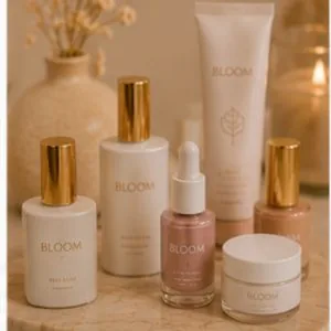 Productos de calidad
